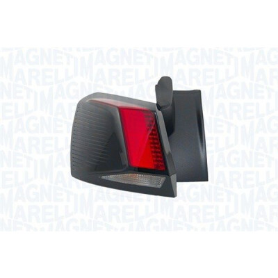 Feu arrière MAGNETI MARELLI 714081550102