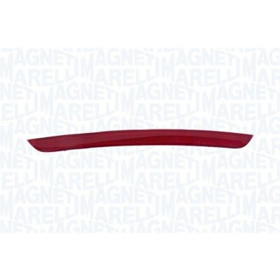 MAGNETI MARELLI réflecteur 715106088000