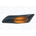 Feu clignotant