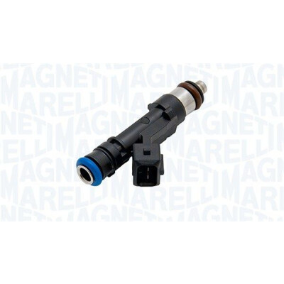 Injecteur