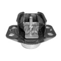 Support, moteur METALCAUCHO 4028