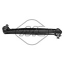 Entretoise/tige, stabilisateur