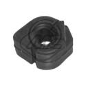 Suspension, stabilisateur