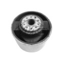 Support, moteur METALCAUCHO 4064