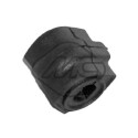 Suspension, stabilisateur