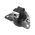 Support, moteur METALCAUCHO 4087