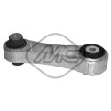 Support, moteur METALCAUCHO 4089