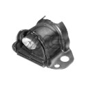 Support, moteur METALCAUCHO 4092