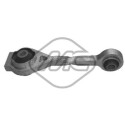 Support, moteur METALCAUCHO 4102