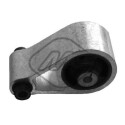 Support, moteur METALCAUCHO 4118