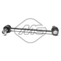 Entretoise/tige, stabilisateur
