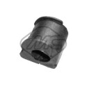 Suspension, stabilisateur