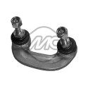 Entretoise/tige, stabilisateur