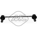Entretoise/tige, stabilisateur