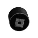 Support, moteur METALCAUCHO 5064