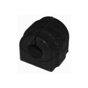 Suspension, stabilisateur