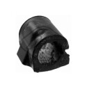 Suspension, stabilisateur