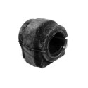 Suspension, stabilisateur