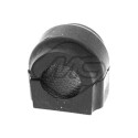 Suspension, stabilisateur