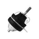 Support, moteur METALCAUCHO 5135