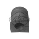 Suspension, stabilisateur