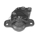 Support, moteur METALCAUCHO 5198