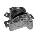 Support, moteur METALCAUCHO 5520