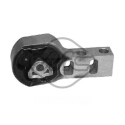 Support, moteur METALCAUCHO 5522