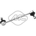 Entretoise/tige, stabilisateur