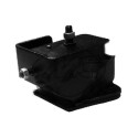 Support, moteur METALCAUCHO 23265