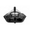 Support, moteur METALCAUCHO 23361