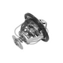 Thermostat, liquide de refroidissement