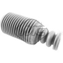 Capuchon/soufflet de protection, amortisseur METALCAUCHO 39335