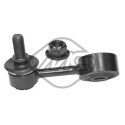 Entretoise/tige, stabilisateur