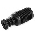 Capuchon/soufflet de protection, amortisseur METALCAUCHO 42058