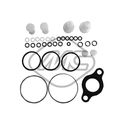 Kit de réparation, unité pompe-injecteur