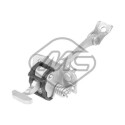 Serrure de porte METALCAUCHO 43178