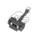 Serrure de porte METALCAUCHO 43831