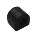 Support, stabilisateur METALCAUCHO 45101