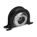 Suspension, arbre de transmission METALCAUCHO 50786