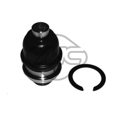 Rotule de suspension