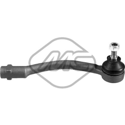 Rotule de barre de connexion
