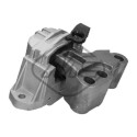 Support, moteur METALCAUCHO 54410