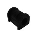 Support, stabilisateur METALCAUCHO 57379
