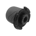 Suspension, bras oscillant METALCAUCHO 58734