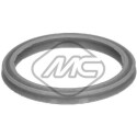 Joint torique, conduit d&#39;admission d&#39;air METALCAUCHO 77772