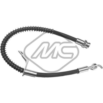 Flexible de frein