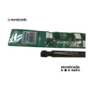 Ressort pneumatique, capot moteur Montcada RPO005