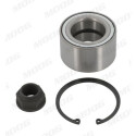 Kit de roulements de roue