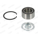 Kit de roulements de roue